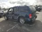 2003 Chevrolet Tahoe C1500