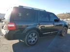 2010 Ford Expedition Limited