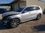 2020 Volvo XC90 T6 Inscription