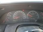 2002 Ford F150