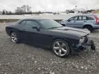 2013 Dodge Challenger SXT