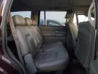 2005 Dodge Durango SLT