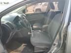 2008 Nissan Sentra 2.0