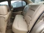 2005 Buick Lesabre Limited