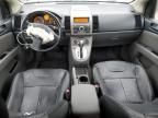 2009 Nissan Sentra 2.0