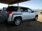 2012 GMC Terrain SLE