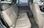 2001 Dodge Durango