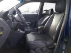 2005 Hyundai Tucson GLS