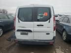 2023 Ford Transit Connect XLT