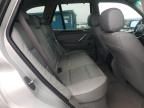 2002 BMW X5 3.0I