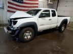 2008 Toyota Tacoma Access Cab