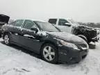 2011 Toyota Camry SE