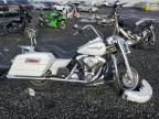 2005 Harley-Davidson Flhri