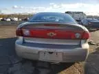 2004 Chevrolet Cavalier