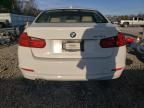 2015 BMW 328 I