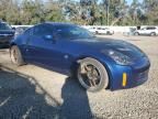 2008 Nissan 350Z Coupe