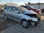 2008 KIA Rio Base