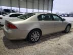 2009 Buick Lucerne CXL