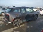 2015 BMW I3 BEV