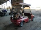 2000 Other Rv Golf Cart