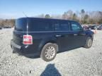 2009 Ford Flex SEL