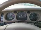 2005 Buick Lesabre Limited