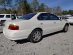 2000 Acura 3.2TL