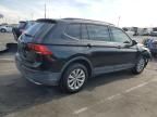 2019 Volkswagen Tiguan S