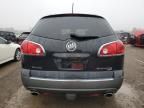 2008 Buick Enclave CXL