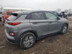 2020 Hyundai Kona Ultimate