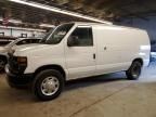 2010 Ford Econoline E250 Van