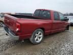 2007 Dodge RAM 1500 ST