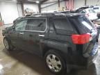 2012 GMC Terrain SLT