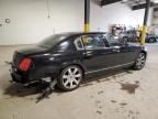 2006 Bentley Continental Flying Spur