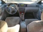 2004 Toyota Corolla CE