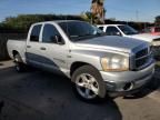 2006 Dodge RAM 1500 ST