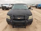 2008 Chevrolet Tahoe K1500