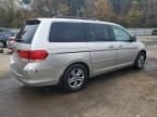 2009 Honda Odyssey Touring