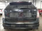 2009 Ford Edge SEL