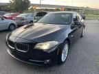 2013 BMW 535 XI