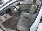 2007 Cadillac DTS