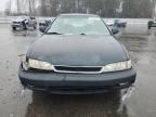 1996 Honda Accord EX