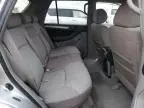 2007 Toyota 4runner SR5