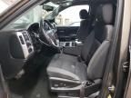 2014 GMC Sierra K1500 SLE