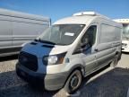 2019 Ford Transit T-250