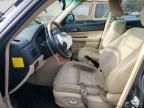 2008 Subaru Forester 2.5X LL Bean