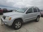 2007 Jeep Grand Cherokee Laredo