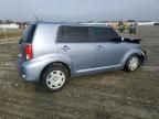 2012 Scion XB