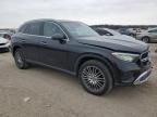 2024 Mercedes-Benz GLC 300 4matic