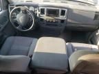 2008 Dodge RAM 2500 ST